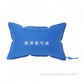Portable Oxygen For Home Use portable oxygen carry bags Manufactory